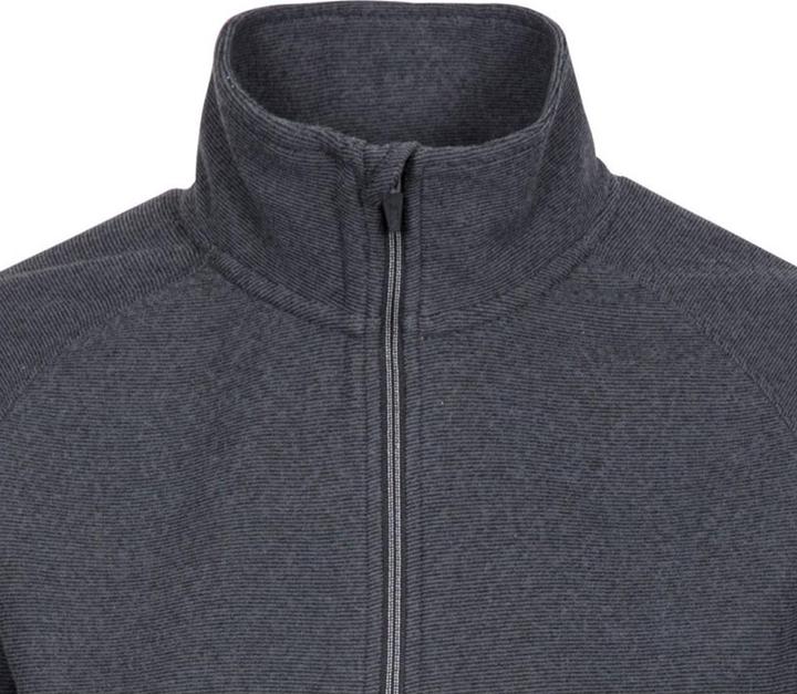 Produktbild Trespass MEADOWS Damen Pullover (S)