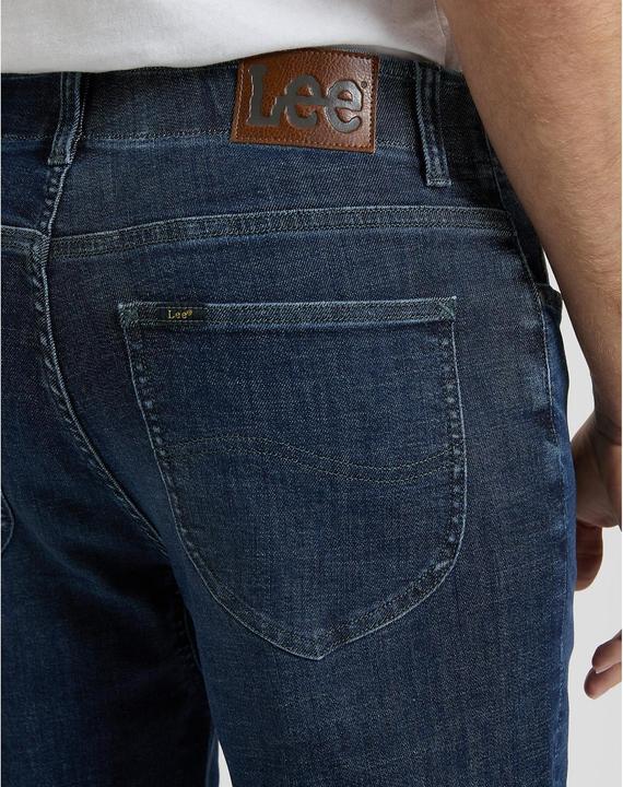 Image du produit Lee Coupe Droite XM Blithe Régulière Droite (36)