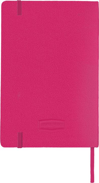 Actual product image Journal Books Notebook (A5)