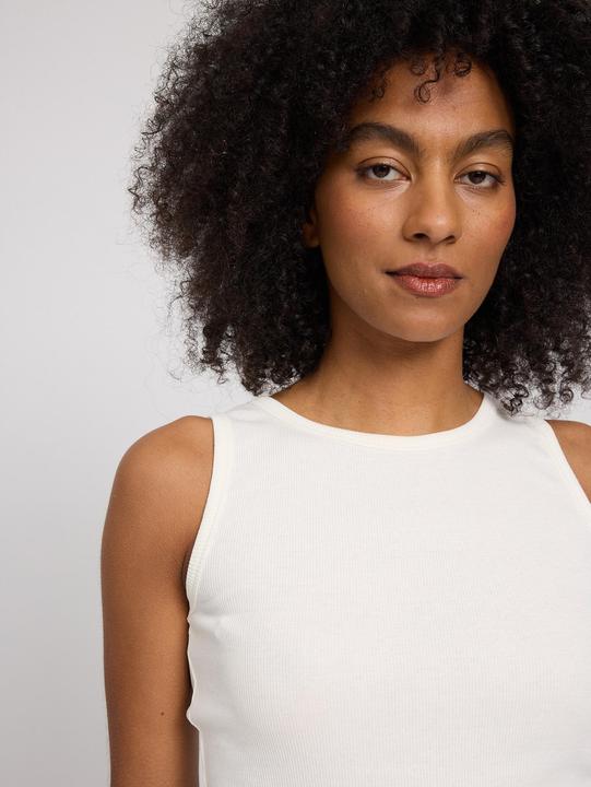 Produktbild Mazine Basic (L)