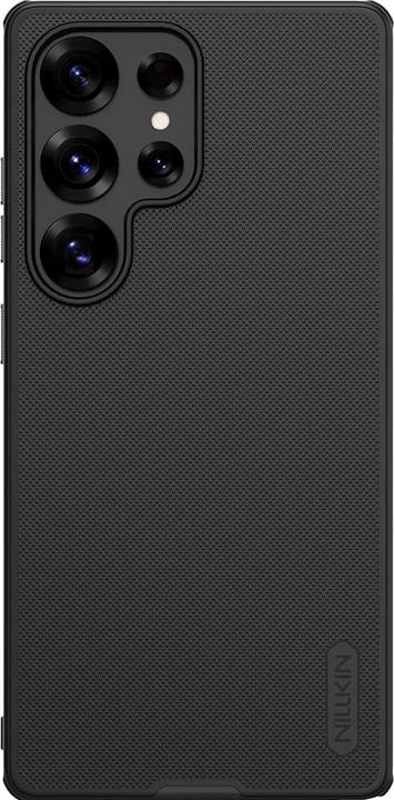 Produktbild Nillkin Super Frosted Shield Pro Series Hardcase Hülle (Samsung Galaxy S25 Ultra)
