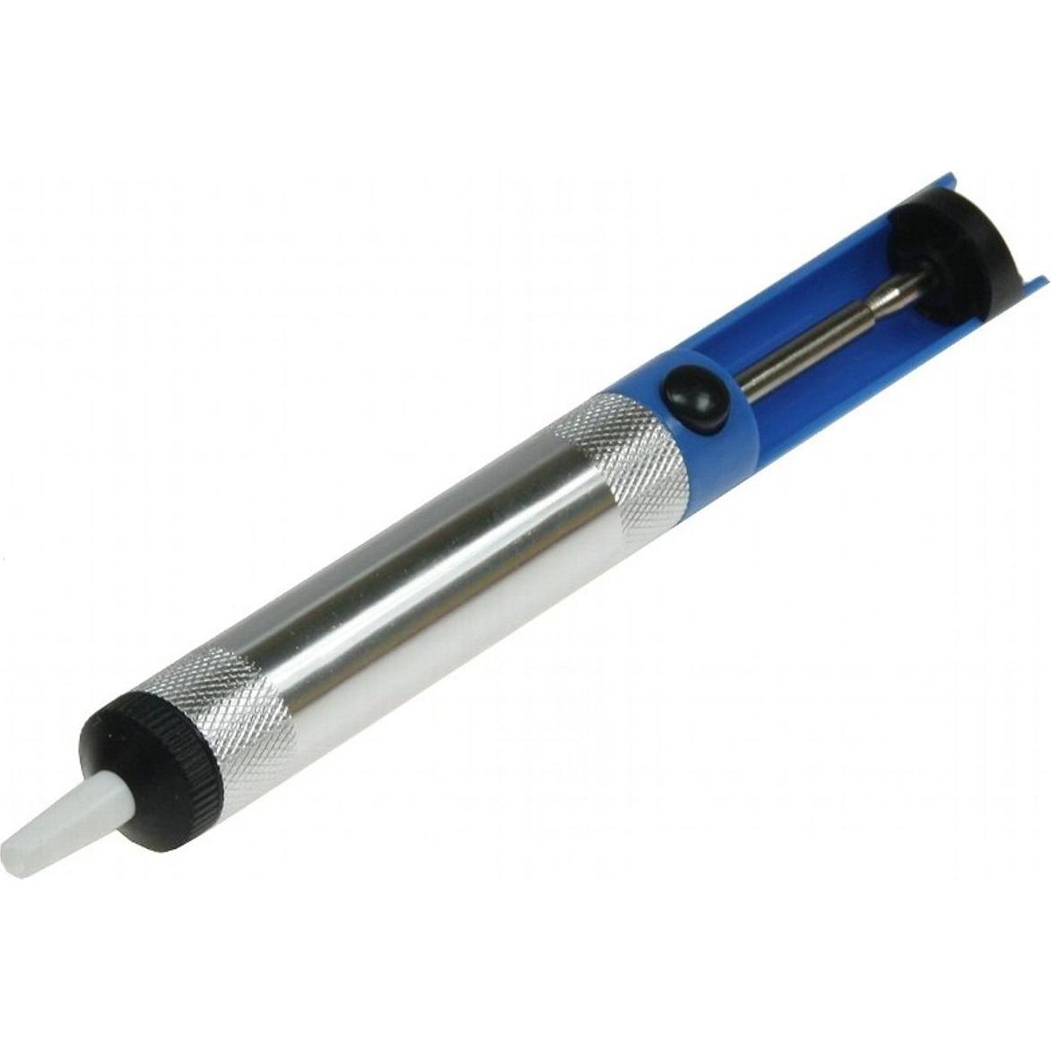 Thumbnail - König Design Entlöt Saugpumpe "Solder Ex" 15cm lang, Lötgerät Zubehör