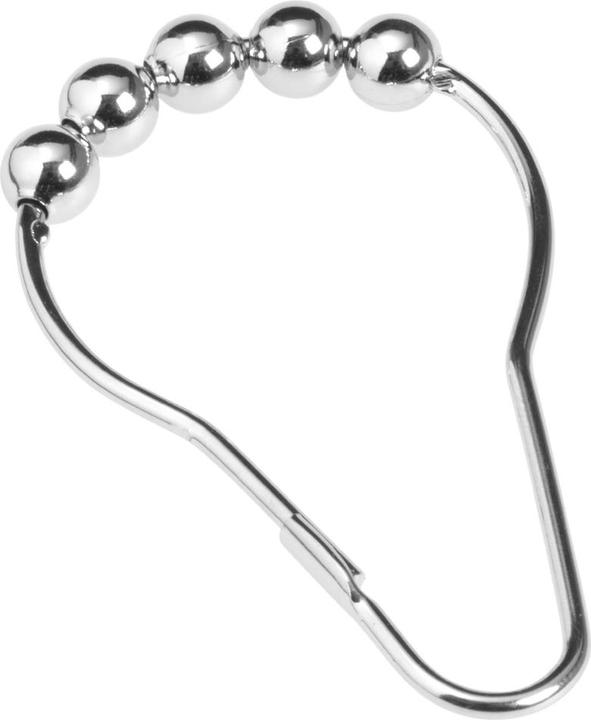 pfister Ring