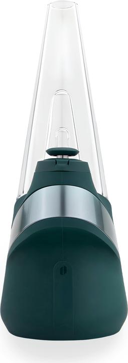 Puffco New Peak Pine