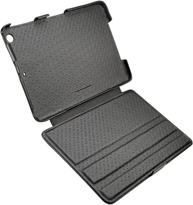 Immagine prodotto Noreve Cover in pelle orizzontale (iPad mini 2014 (3. Gen))