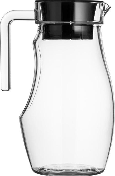 Actual product image Brunner Vial