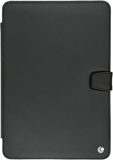 Actual product image Noreve Leather case wallet (iPad mini 2014 (3. Gen))