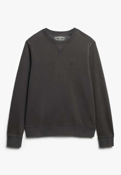 Produktbild Superdry Essential (XXL)