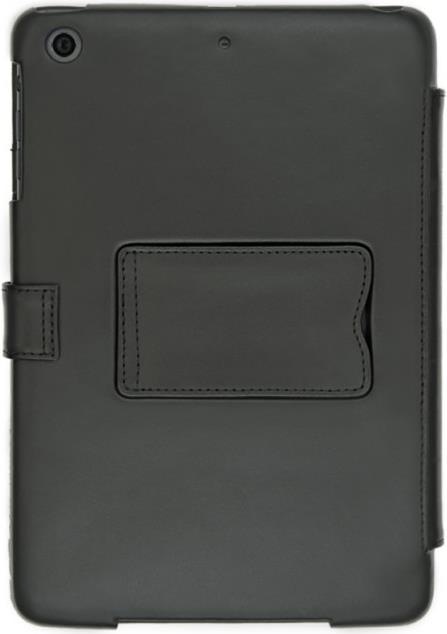 Actual product image Noreve Leather case wallet (iPad mini 2014 (3. Gen))