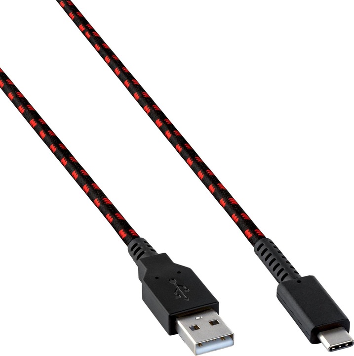 Produktbild PDP Ladekabel (Switch)