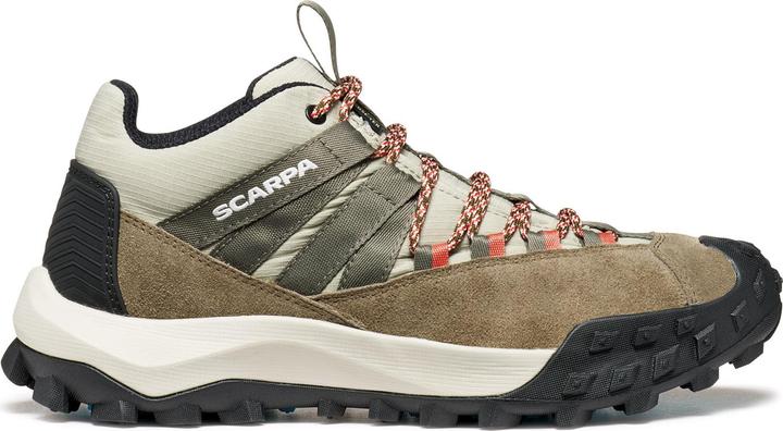 Produktbild Scarpa Rove Gtx Wmn (38)