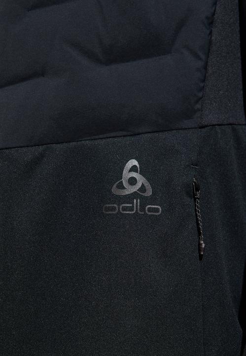 Produktbild Odlo Zeroweight Insulator (XL)