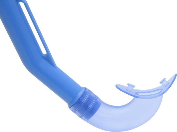 Produktbild Bestway Aquapals Snorkel Mask