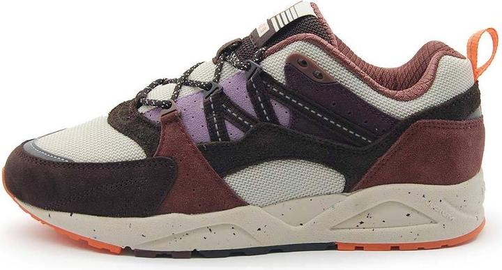 Actual product image Karhu fusion 2.0 trainers - f804179 (44.5)