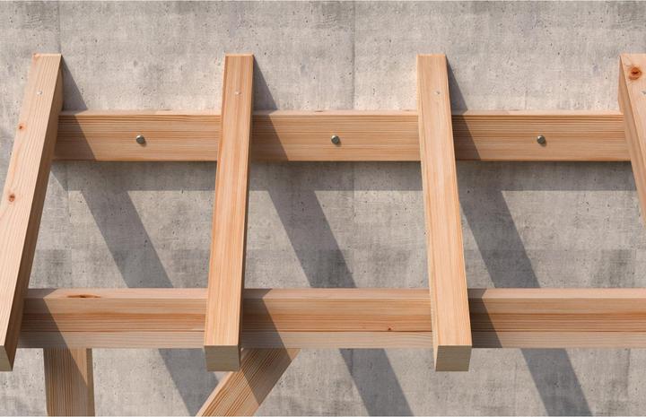 Productafbeelding Fischer Deuvel met lange as SXRL 10x160 FUS K (4 Pcs.)