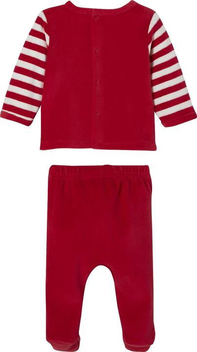 Produktbild Vertbaudet Schlafanzug (Winter)