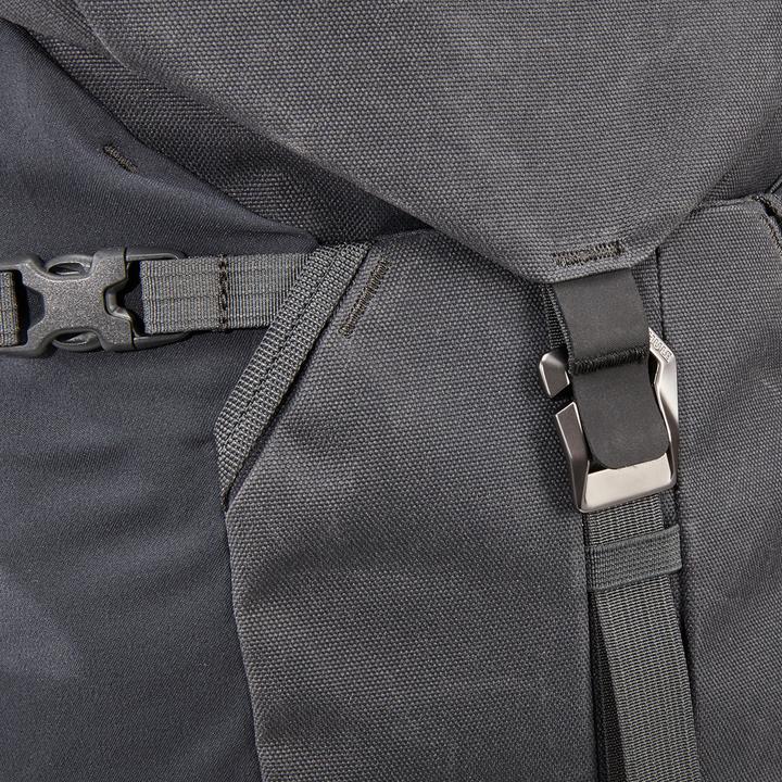 Immagine prodotto Thule Zaino AllTrail X 25L (25 l)