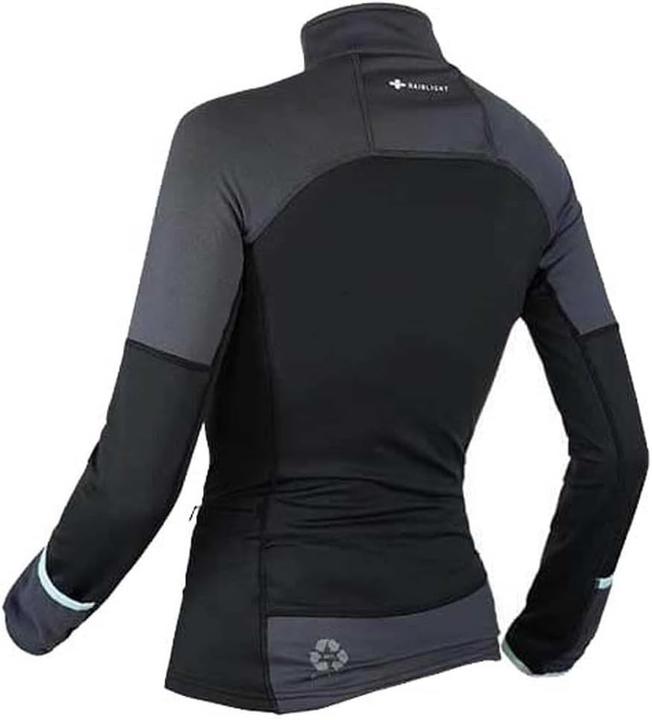 Immagine prodotto Raidlight Top Winter Trail LS (L)