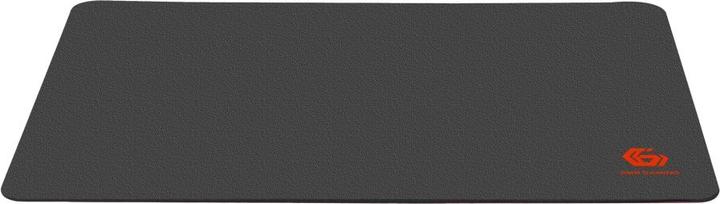 Image du produit Gembird MP-S-GAMEPRO-M (M)