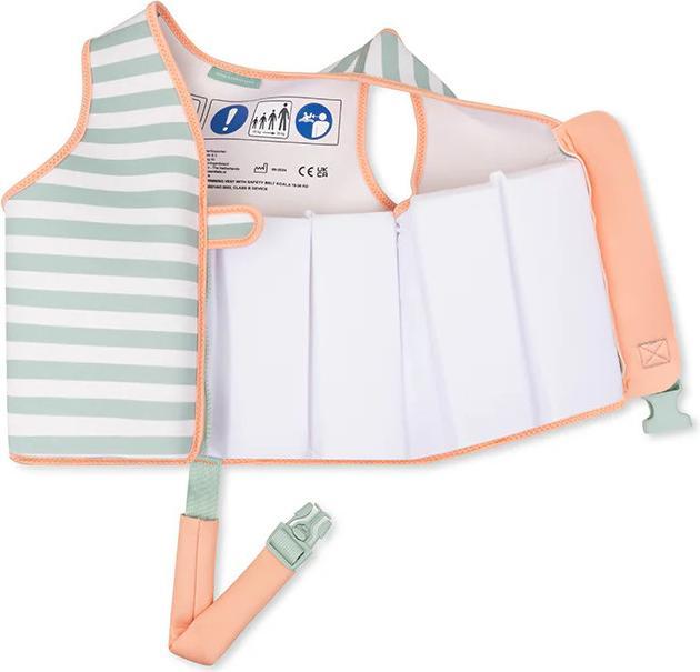 Image du produit Swim Essentials Schwimmweste 3- Jahre Koala (18-30 kg)