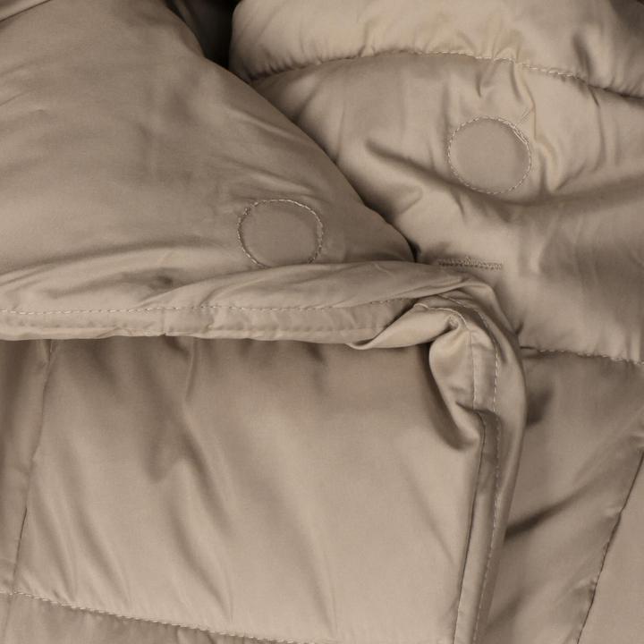 Produktbild Didriksons Parka Stella 4 (42)