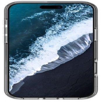 Image du produit dbramante1928 Iceland Ultra D3O Kickstand (Apple iPhone 16)