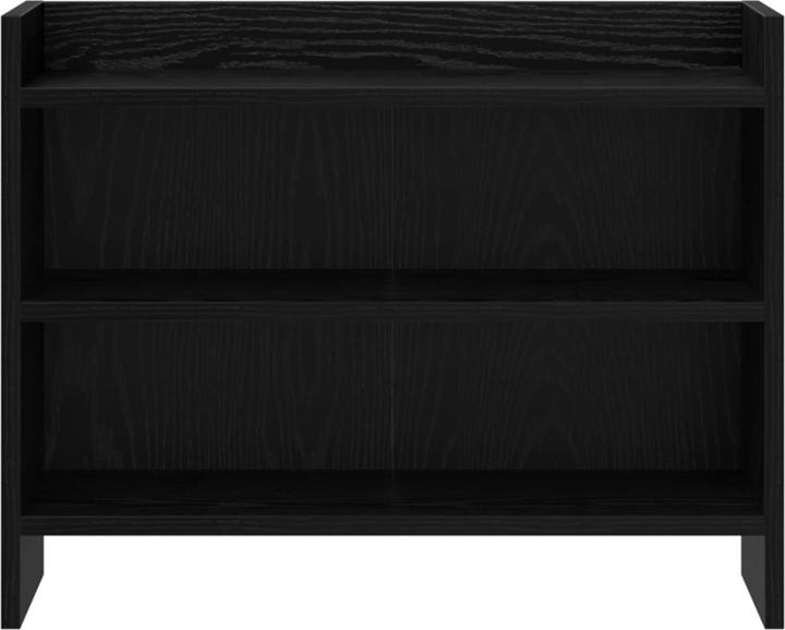 Produktbild vidaXL TV-Schränk (33 x 60 x 47 cm)