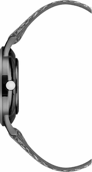 Produktbild Nine West MOD. NW 2559GYGY (34 mm)