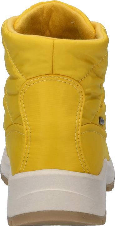 Immagine prodotto Josef Seibel 91855-PL76 (38)