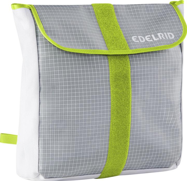 Image du produit Edelrid Ice Gear Bag