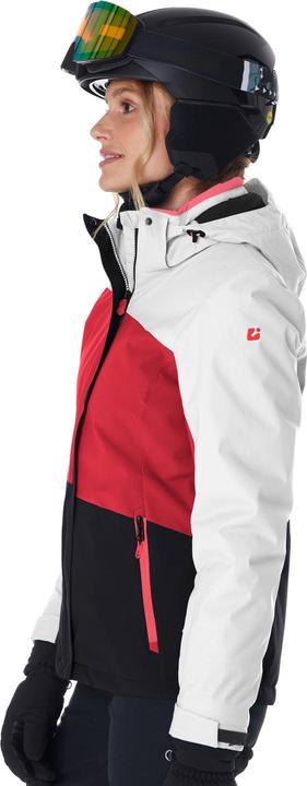 Immagine prodotto Killtec KSW 67 WMNJCKT (46)