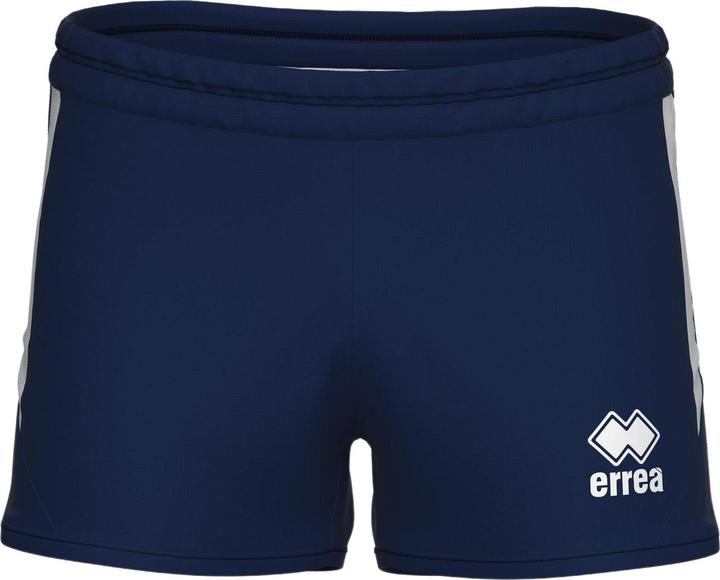 Produktbild Errea Short Owens Ad (L)