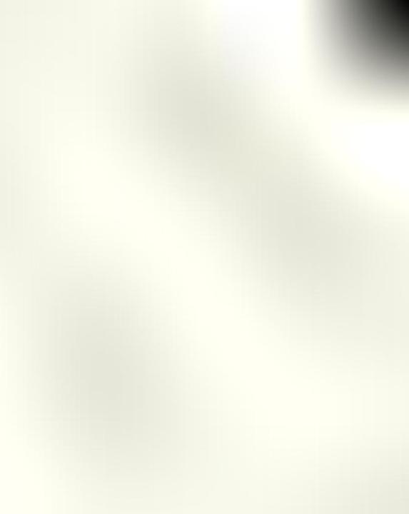 Pearl white