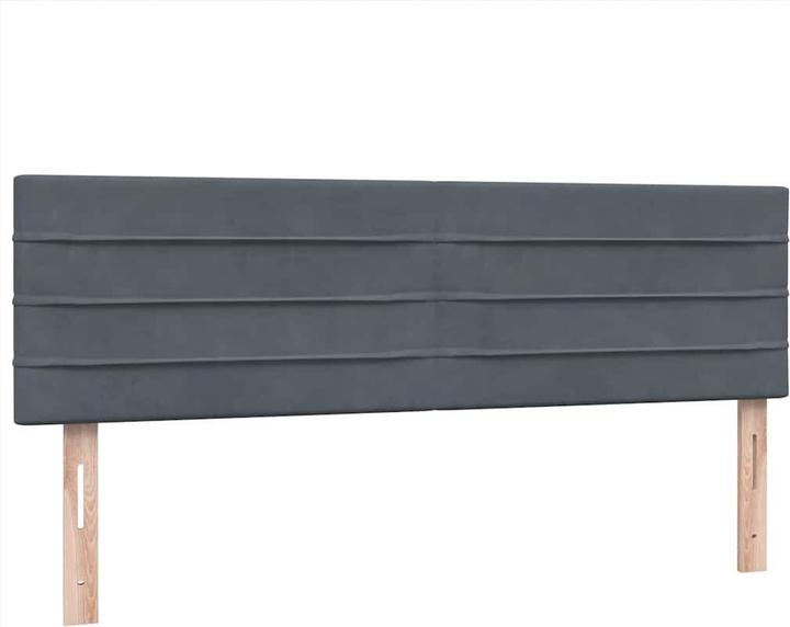 Image du produit vidaXL Carey (140 x 210 cm)
