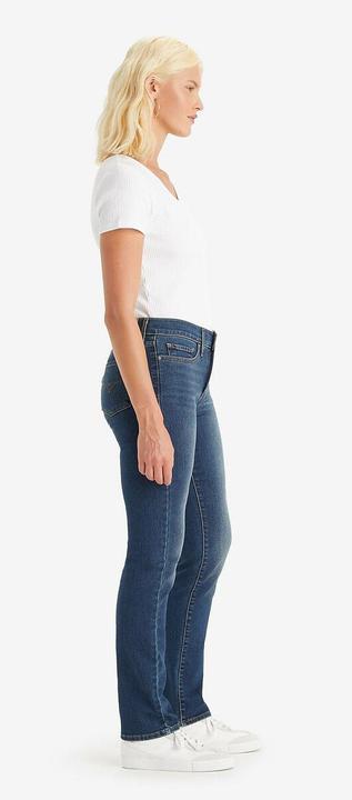 Immagine prodotto Levis Jeans Modellanti Dritti (31)