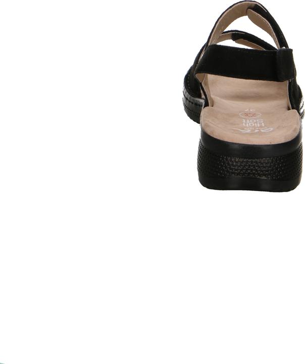 Produktbild Ara Sandalen (39)