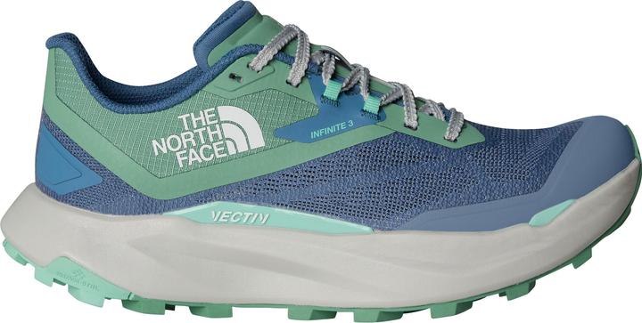 Produktbild North Face Vectiv Infinite 3 (38)