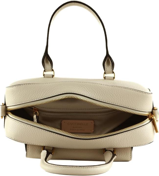 Immagine prodotto Coccinelle Beat Soft Handbag Grained Leather