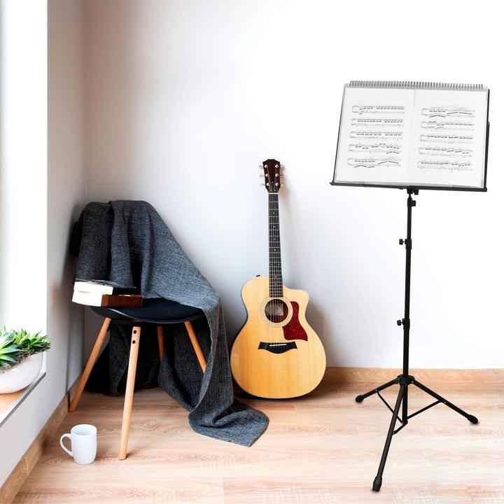 Immagine prodotto keepdrum MA30 Notenmappe (A3, 1x)