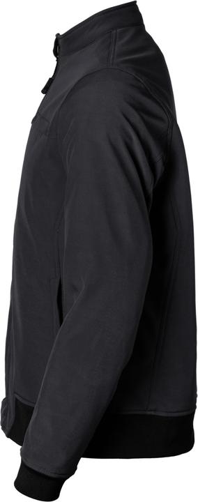 Actual product image GMS Veste (Men, 4XL)