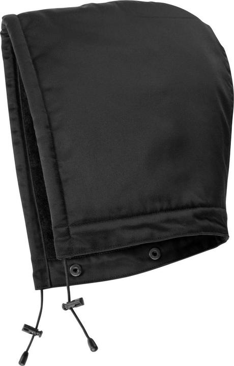 Produktbild Mascot Complete MacKenzie Abnehmbar (One Size)