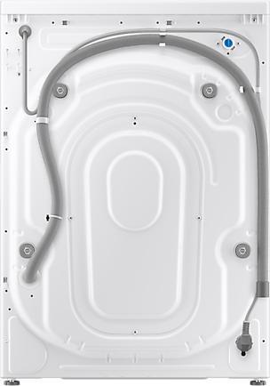 Produktbild Samsung WW60A3120BH/LE (6 kg, Links)