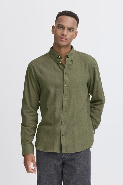 Immagine prodotto Blend Camicia BHBurley - Camicia - 20716243 (XXL)