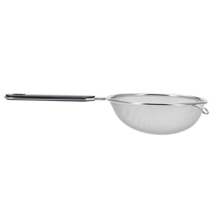 Image du produit Westmark Traditionnel (10 cm)