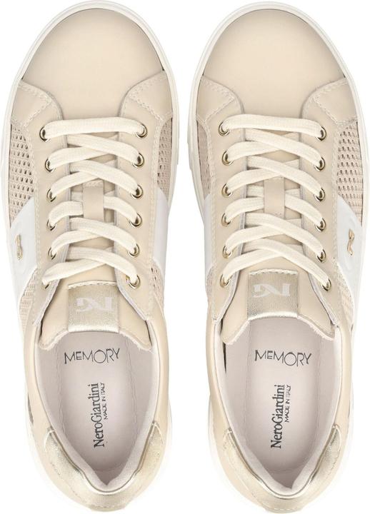 Immagine prodotto Nero Giardini Sneaker (36)