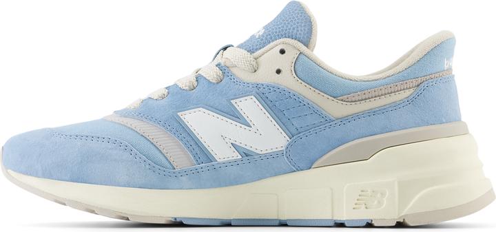 Actual product image New Balance U997RPB (44.5)