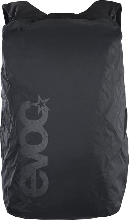 Actual product image Evoc Raincover Sleeve Commute