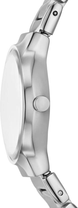 Produktbild Skagen Freja Lille (Analoguhr, 26 mm)
