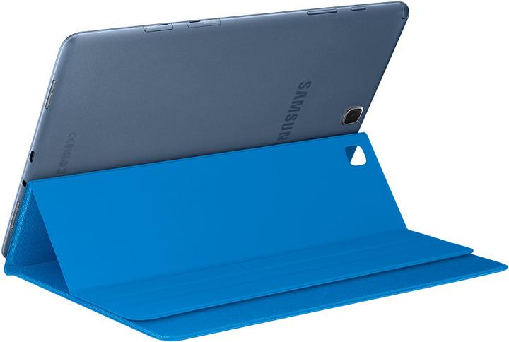 Actual product image Samsung Book Cover (Galaxy Tab A 9.7 (2015))