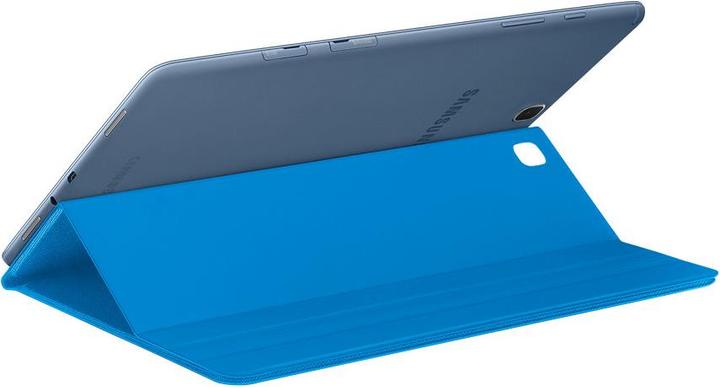 Actual product image Samsung Book Cover (Galaxy Tab A 9.7 (2015))